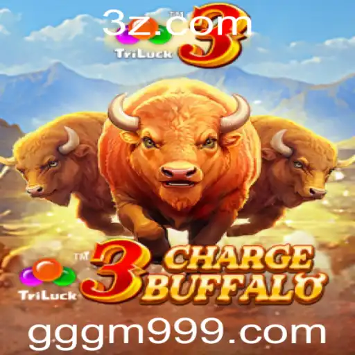 Explorando o Universo Fascinante de 3ChargeBuffalo