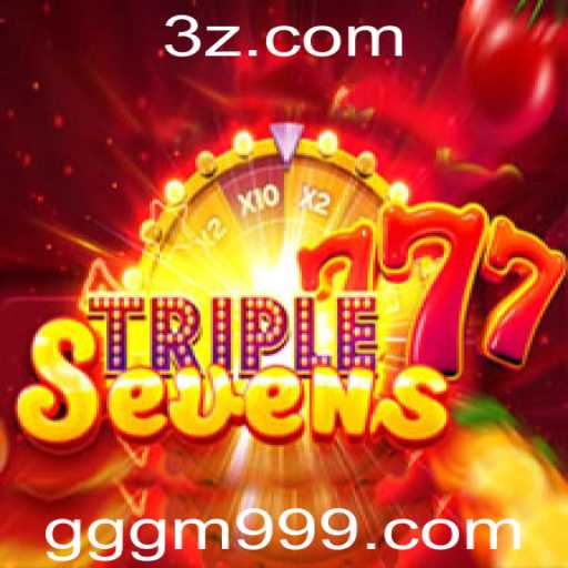 Explorando o Fascinante Mundo de 777TripleSeven