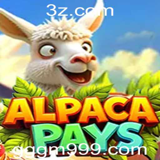 Explorando AlpacaPays: Uma Viagem no Mundo dos Jogos Digitais