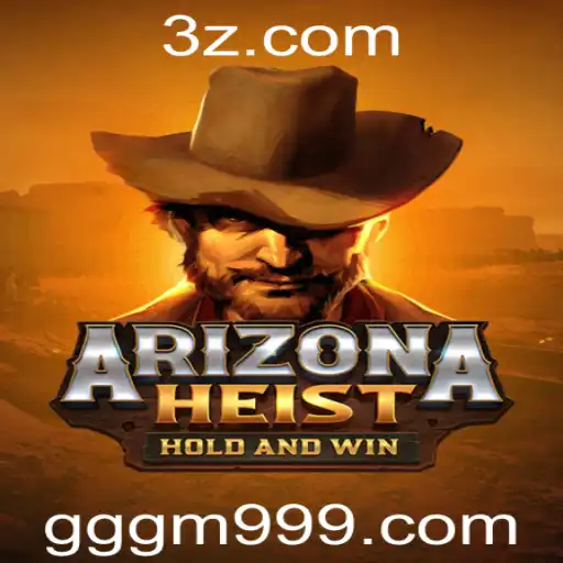 ArizonaHeist: Um Emocionante Jogo de Estratégia e Aventura