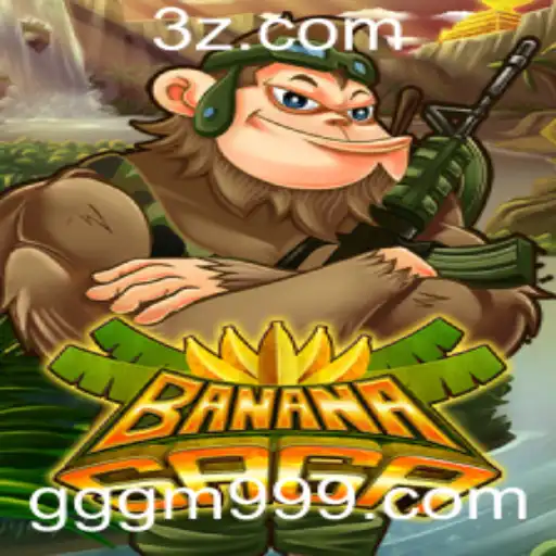 Aventura em BananaSaga: Descubra o Mundo Surpreendente do Novo Jogo de Aventura