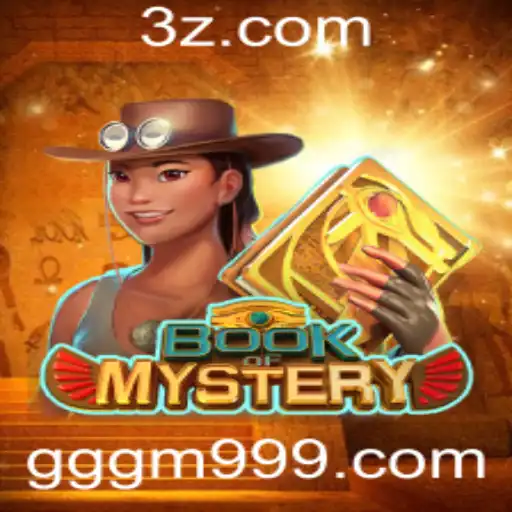 Explorando o Fascinante Jogo BookofMystery