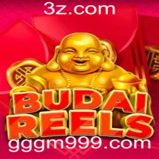Descubra o Fascinante Mundo de BudaiReels: Um Jogo de Estratégia e Sorte