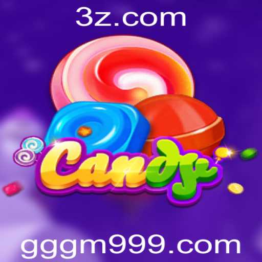 Descubra o Mundo Fascinante de Candy: O Jogo Estratégico do Momento