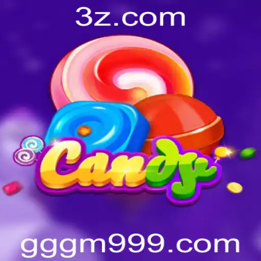 Descubra o Mundo Fascinante de Candy: O Jogo Estratégico do Momento