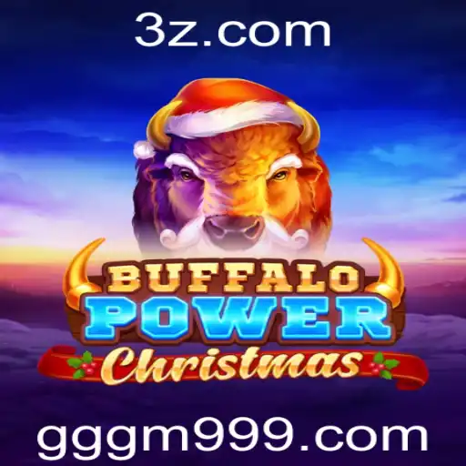 Explorando o Mágico Mundo de BuffaloPowerChristmas