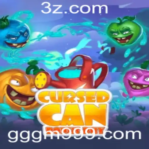 Explorando CursedCanBonusBuy: O Novo Fenômeno do Entretenimento Interativo