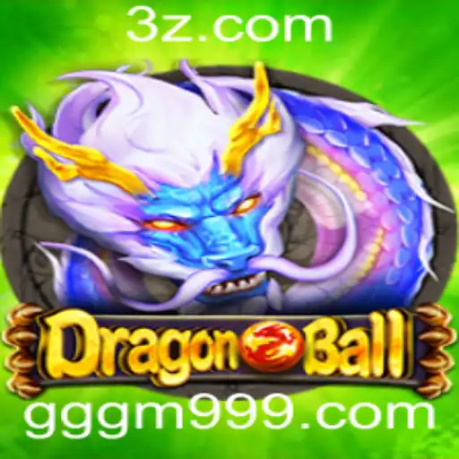 Explorando o Mundo de DragonBall: Regras e Estratégias do Jogo