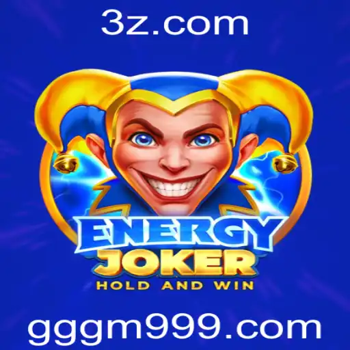 Descubra o Excitante Mundo de EnergyJoker: Inovação e Estratégia no Universo dos Jogos
