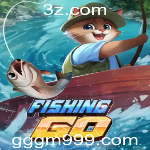 Explorando o Universo de FishingGO: Um Mergulho no Jogo que Conquista Pescadores Virtuais