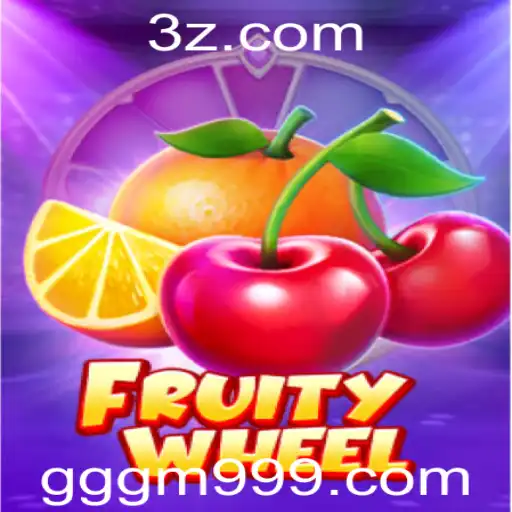 Descubra FruityWheel: O Novo Fenômeno dos Jogos Casuais