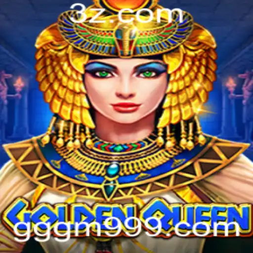 Explorando o Fascinante Universo de GoldenQueen