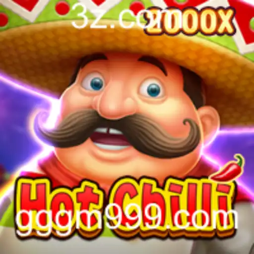 Descubra HotChilli: Um Jogo de Estratégia e Emoção