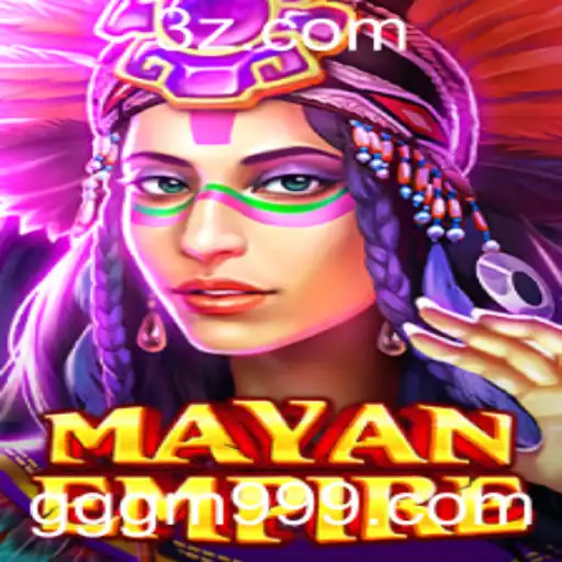 Descubra o Fascinante Mundo de MayanEmpire: Aventuras e Estratégias