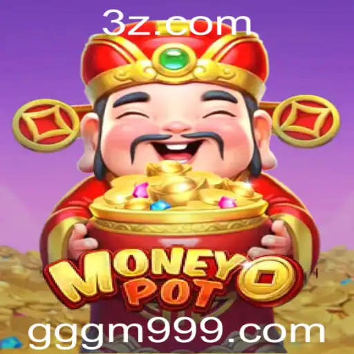 Descubra o Mundo Emocionante de MoneyPot