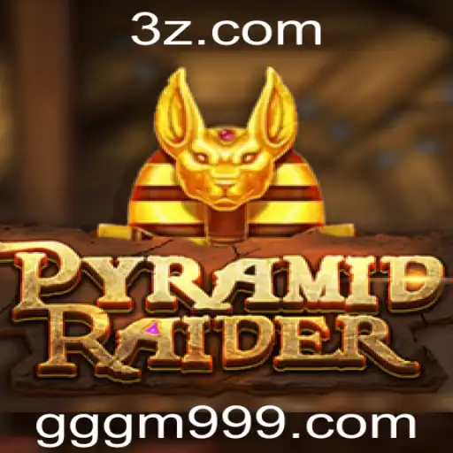 Explorando PyramidRaider: Um Guia Completo para Aventura e Desafios