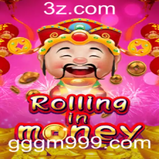 Explorando o Mundo de RollingInMoney: Um Jogo de Estratégia e Fortuna