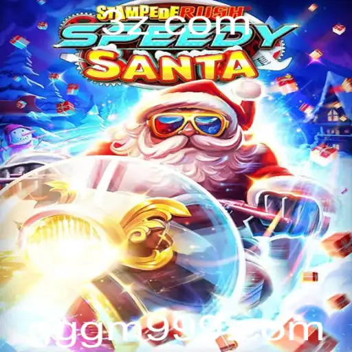 Explorando o Mundo de StempedeRushSpeedy: Aventura e Adrenalina