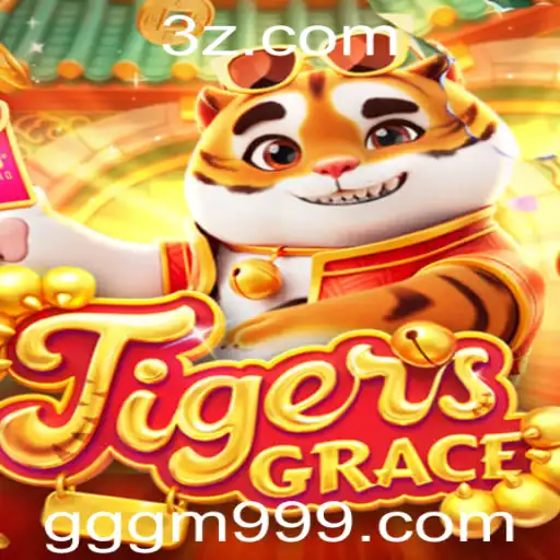 Explorando o Mundo Encantador de TigersGrace: Um Jogo de Estratégia Emma ng82 Dinâmica