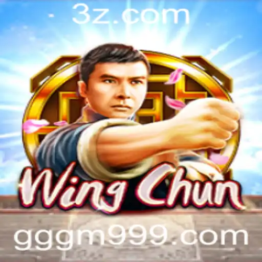 Descubra o Fascinante Jogo WingChun: Regras e Mecânicas