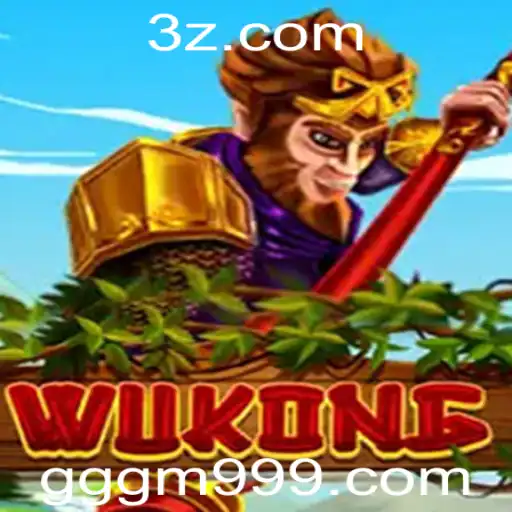 Wukong: Um Mergulho no Universo Enigmático do Jogo Baseado em Mitologia