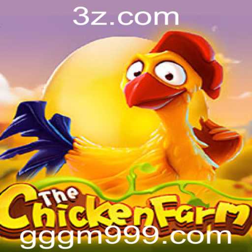 Descubra o Mundo do Jogo ChickenFarm: Uma Aventura de Estratégia e Diversão