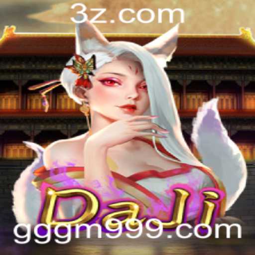 Explorando o Universo de DaJi: Um Jogo Envolvente