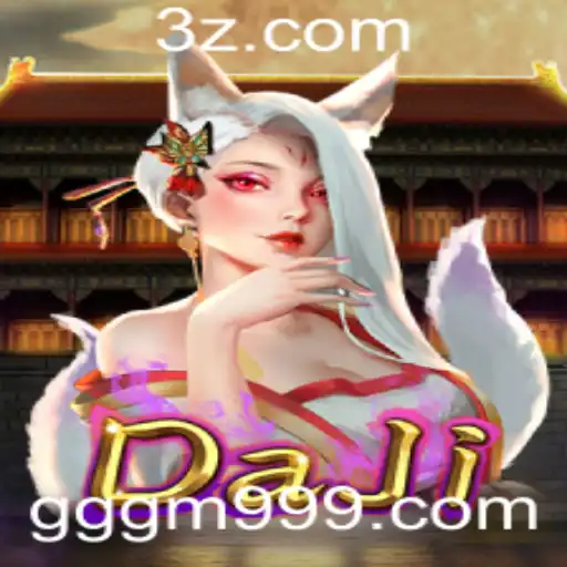 Explorando o Universo de DaJi: Um Jogo Envolvente