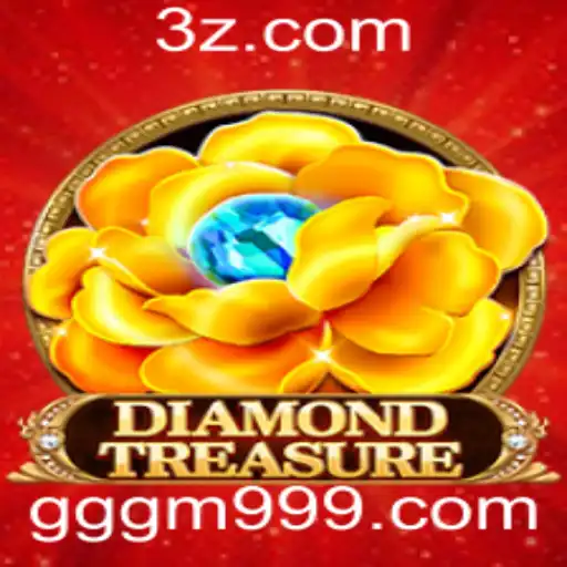 Explorando o Mundo de Diamondtreasure: O Desafio Final de Aventura