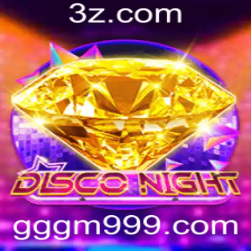 Descubra o Mundo Fascinante de DiscoNight: A Aventura Noturna Definitiva