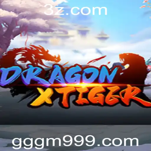 Descubra o Mundo de DragonXTiger – O Jogo que Está Conquistando a Cena Mundial