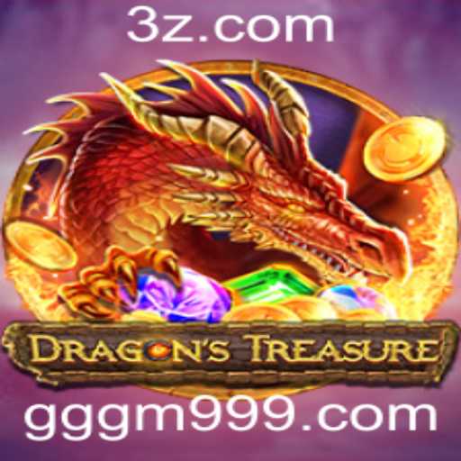 DragonsTreasure: Aventuras Épicas e Desafios Épicos no Jogo de Fantasia