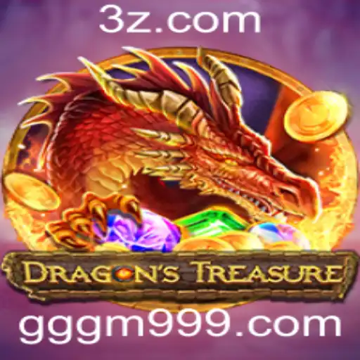 DragonsTreasure: Aventuras Épicas e Desafios Épicos no Jogo de Fantasia