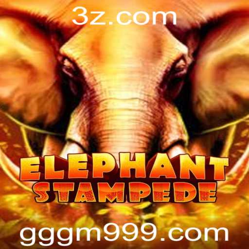 Explorando ElephantStampede: Um Novo Fenômeno no Mundo dos Jogos