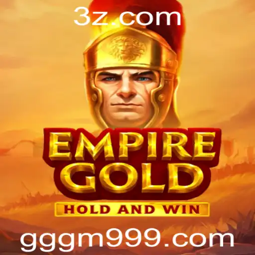 EmpireGold: Uma Experiência de Jogo Inovadora