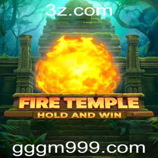 Explorando o Mundo de FireTemple: Uma Jornada de Estratégia e Aventura