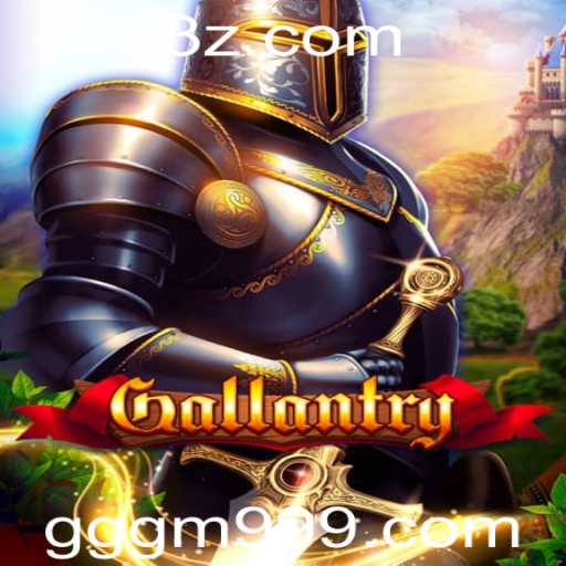 Desvendando Gallantry: O Novo Fenômeno dos Jogos de Tabuleiro