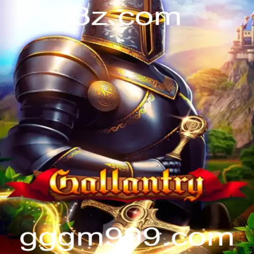 Desvendando Gallantry: O Novo Fenômeno dos Jogos de Tabuleiro