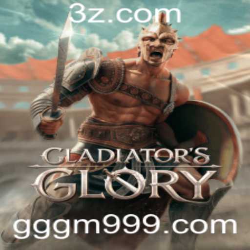 Descubra o Mundo Estratégico de GladiatorsGlory