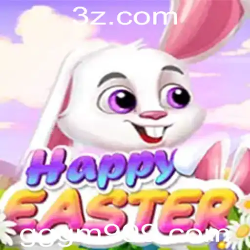 HappyEaster: Um Mergulho no Mundo Colorido e Divertido do Jogo