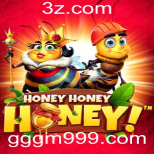Explorando o Mundo de HoneyHoneyHoney: Um Jogo de Estratégia Envolvente