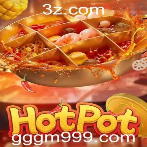 Hotpot: Exploração Criativa e Estratégica do Jogo