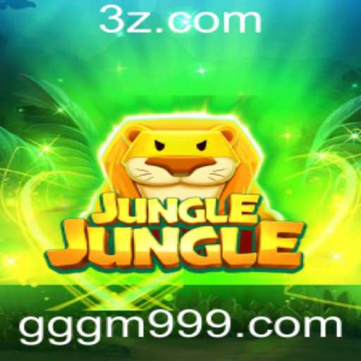 Descubra o Jogo JungleJungle: Aventura e Estratégia na Selva Digital