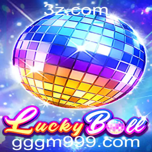 Descubra as Emoções e Regras do Jogo 'LuckyBall'