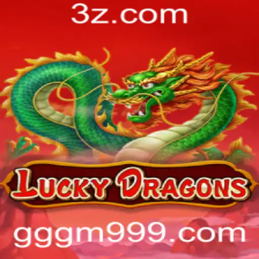 Explorando LuckyDragons: Um Jogo de Estratégia e Sorte