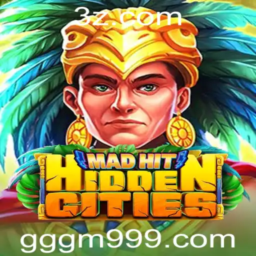Explorando MadHitHiddenCities: Um Novo Desafio no Mundo dos Jogos