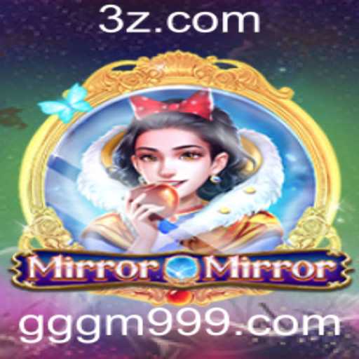 Explorando o Fascinante Mundo de MirrorMirror: Introdução e Regras