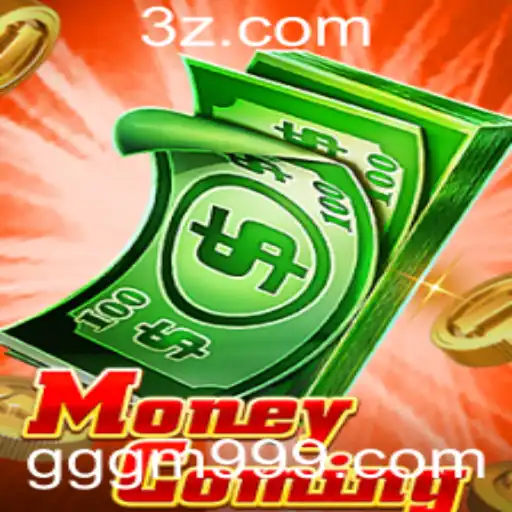 Descubra o Fascinante Mundo de MoneyComing: O Jogo que Está Conquistando o Mundo