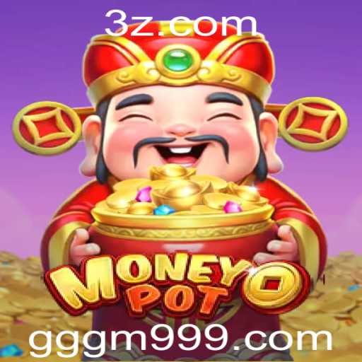 Descubra o Mundo Emocionante de MoneyPot