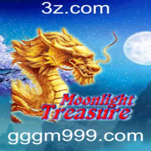 Experimente a Aventura Inesquecível de MoonlightTreasure